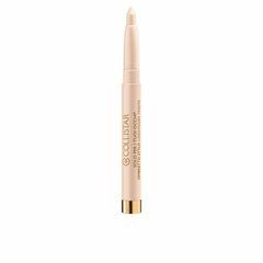 Collistar Eye Shadow Collistar Eye Shadow Pencil Light Blue 11 Hour Radiant Look