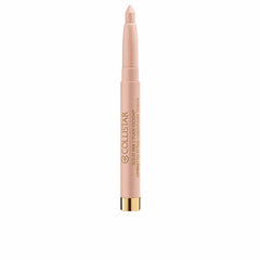 Collistar Eye Shadow Collistar Lápiz De Sombra Azul Claro 11 Horas De Brillo