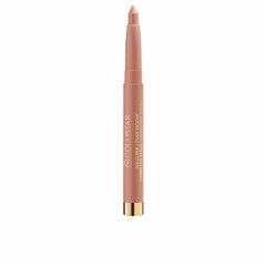 Collistar Eye Shadow Collistar Lápiz De Sombra Azul Claro 11 Horas De Brillo