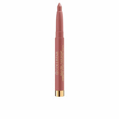 Collistar Eye Shadow Collistar Lápiz De Sombra Azul Claro 11 Horas De Brillo