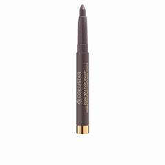 Collistar Eye Shadow Collistar Lápiz De Sombra Azul Claro 11 Horas De Brillo