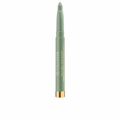 Collistar Eye Shadow Collistar Lápiz De Sombra Azul Claro 11 Horas De Brillo