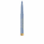 Collistar Eye Shadow Collistar Eye Shadow Pencil Light Blue 11 Hour Radiant Look