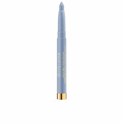 Collistar Eye Shadow Collistar Lápiz De Sombra Azul Claro 11 Horas De Brillo