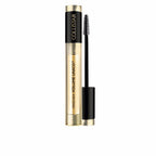 Collistar Unico Mascara Volume Eccezionale Istantaneo