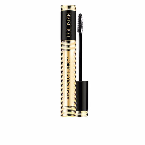 Collistar Unico Mascara Volume Eccezionale Istantaneo