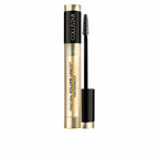 Collistar Unico Mascara Waterproof Effetto Volume Immediato