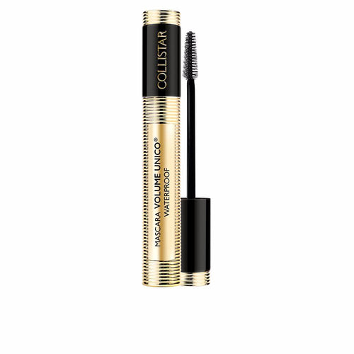 Collistar Unico Mascara Waterproof Effetto Volume Immediato