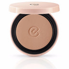 Collistar Impeccable Compact Powder Refillable Smooth Radiant Finish