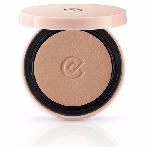Collistar Impeccable Compact Powder Refillable Smooth Radiant Finish