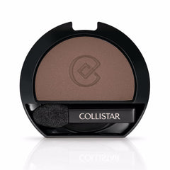 Collistar Impeccable Refillable Compact Eye Shadow Instant Color Impact Guaranteed