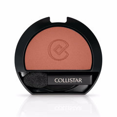 Collistar Impeccable Refillable Compact Eye Shadow Instant Color Impact Guaranteed