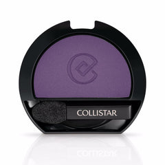 Collistar Impeccable Refillable Compact Eye Shadow Instant Color Impact Guaranteed