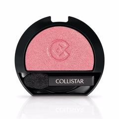 Collistar Impeccable Refillable Compact Eye Shadow Instant Color Impact Guaranteed