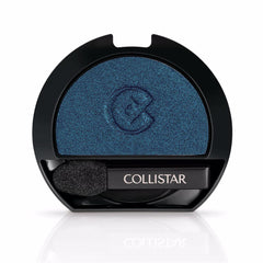 Collistar Impeccable Refillable Compact Eye Shadow Instant Color Impact Guaranteed