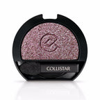 Collistar Impeccable Refillable Compact Eye Shadow Instant Color Impact Guaranteed