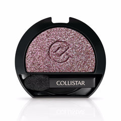 Collistar Impeccable Refillable Compact Eye Shadow Instant Color Impact Guaranteed