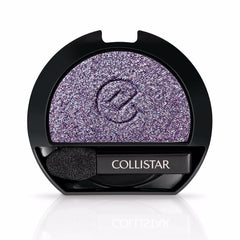Collistar Impeccable Refillable Compact Eye Shadow Instant Color Impact Guaranteed