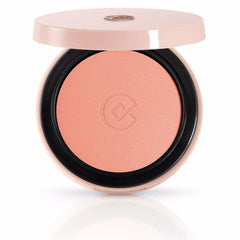 Collistar Impeccable Blush Riviera Rose Éclat Naturel Sans Effort
