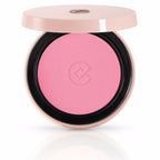 Collistar Impeccable Blush Riviera Rose Éclat Naturel Sans Effort