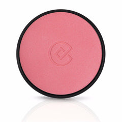 Collistar Impeccable Blush À Recharger Révélez Votre Éclat
