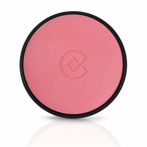 Collistar Impeccable Blush À Recharger Révélez Votre Éclat
