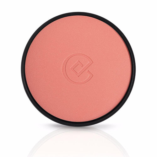 Collistar Impeccable Blush À Recharger Révélez Votre Éclat