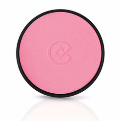 Collistar Impeccable Blush À Recharger Révélez Votre Éclat