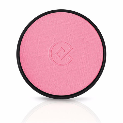 Collistar Impeccable Blush À Recharger Révélez Votre Éclat