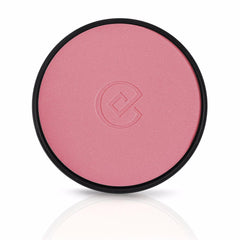 Collistar Impeccable Blush À Recharger Révélez Votre Éclat