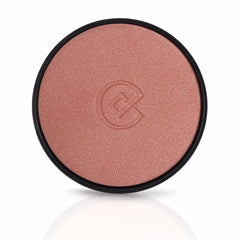 Collistar Impeccable Blush À Recharger Révélez Votre Éclat