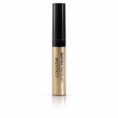 Collistar Gloss Labial Collistar Voluminizante Y Nutritivo