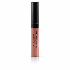 Collistar Gloss À Lèvres Collistar Volumisant Et Nourrissant