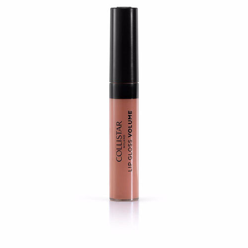 Collistar Gloss À Lèvres Collistar Volumisant Et Nourrissant