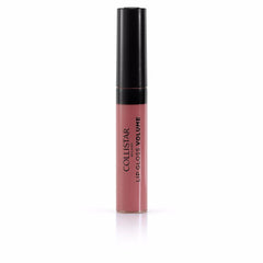 Collistar Gloss Labial Collistar Voluminizante Y Nutritivo