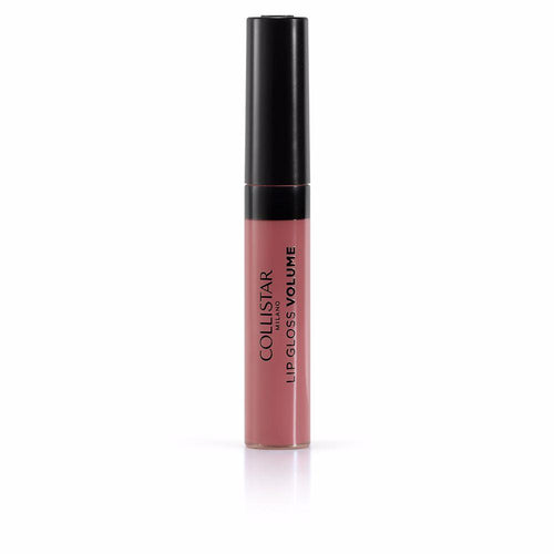 Collistar Gloss Labial Collistar Voluminizante Y Nutritivo