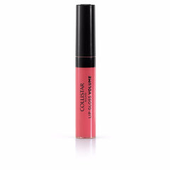 Collistar Gloss À Lèvres Collistar Volumisant Et Nourrissant