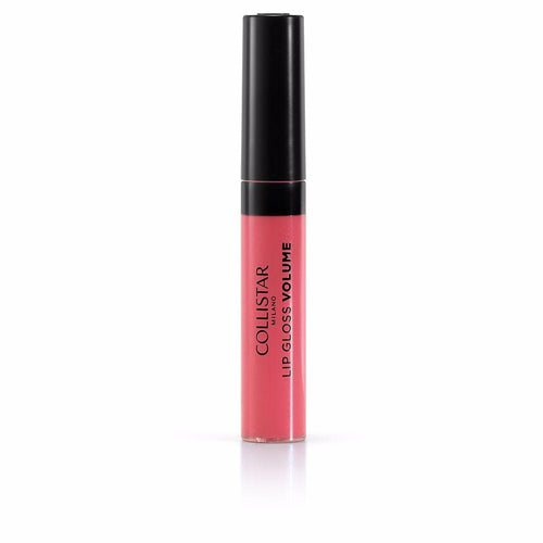 Collistar Gloss À Lèvres Collistar Volumisant Et Nourrissant