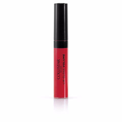 Collistar Gloss À Lèvres Collistar Volumisant Et Nourrissant