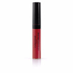 Collistar Gloss À Lèvres Collistar Volumisant Et Nourrissant