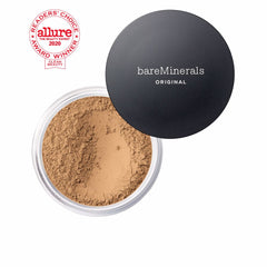 Bare Minerals Bare Minerals Original Foundation SPF15