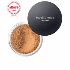 Bare Minerals Bare Minerals Original Foundation SPF15