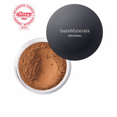 Bare Minerals Bare Minerals Original Foundation SPF15
