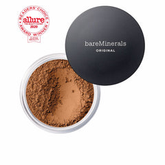 Bare Minerals Bare Minerals Original Foundation SPF15