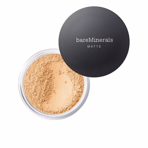 Bare Minerals Matte Foundation