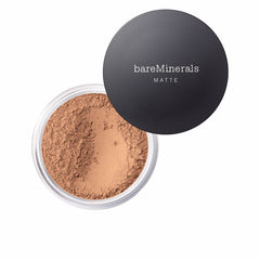 Bare Minerals Matte Foundation