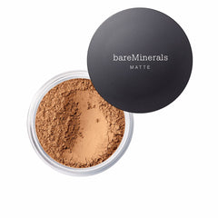 Bare Minerals Matte Foundation