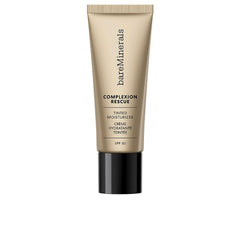 Bare Minerals Complexion Rescue Hidratante Con Color Hidratación Y Brillo Natural