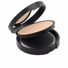 Bare Minerals Original Mineral Veil Compatto Traslucido