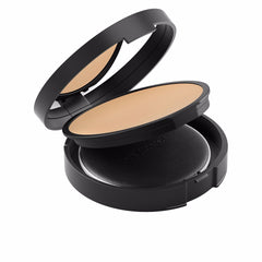 Bare Minerals Original Mineral Veil Compatto Traslucido